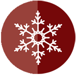 Snowflake 03