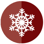 Snowflake 01